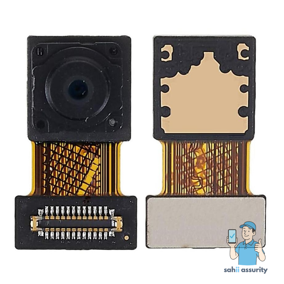 Replacement Front Camera for Vivo Y21 2021 (Selfie Camera)